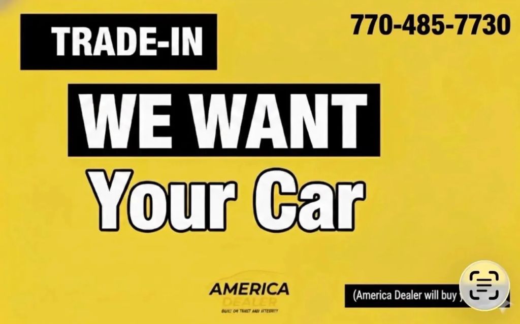 ram ram 3500 pickup 2018 3C63RRGJXJG412596 image ram ram 3500 pickup 2018 3C63RRGJXJG412596 image